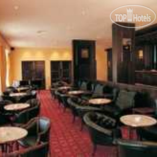 Photos Hipotels Barrosa Palace