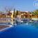 Vincci Costa Golf 4*