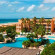 Photos Hipotels Barrosa Park