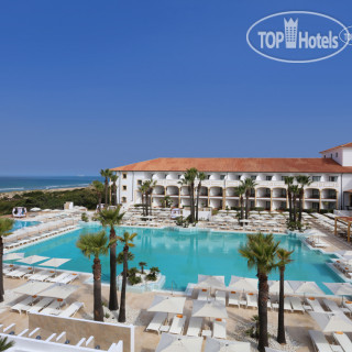 Photos Iberostar Selection Andalucia Playa