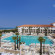 Фото Iberostar Selection Andalucia Playa