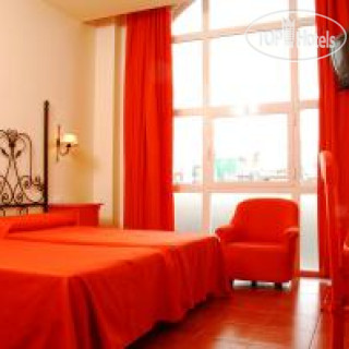 Photos Alboran Chiclana