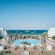 Фото Iberostar Waves Royal Andalus (ex.Iberostar Royal Andalus)