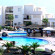 Фото Las Marinas Club