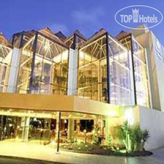 Photos Barcelo Lanzarote Active Resort