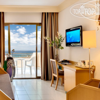 Photos Occidental Lanzarote