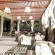 Фото HD Beach Resort Hotel