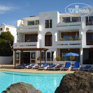 Фото Camel's Spring Club