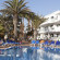 Фото Be Live Experience Lanzarote Beach