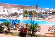 Photos Paradise Island