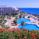 Hipotels Natura Palace 4*