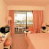 Фото Dreams Lanzarote Playa Dorada Resort & Spa