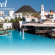 Фото The Hotel Volcan Lanzarote