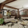 Photos Casas del Sol