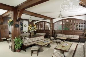 Photos Casas del Sol
