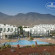 Bahia Playa Blanca 4*