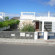 Photos Villas Susaeta