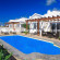 Photos Paradise Villas Club