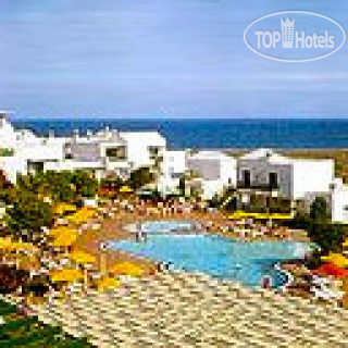 Photos Lanzarote Village