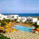 Photos Lanzarote Village