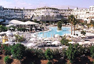 Photos Riu Palace Lanzarote