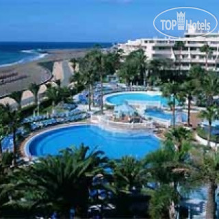 Photos Sol Lanzarote