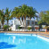 Barcarola Club 3*