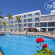 Photos Costa Volcan and Spa