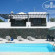 Photos Villas Don Rafael