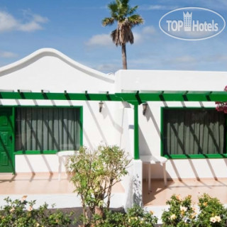 Photos Hyde Park Lane