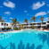 R2 Bahia Kontiki 4*