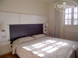 Photos Las Gaviotas Bungalows