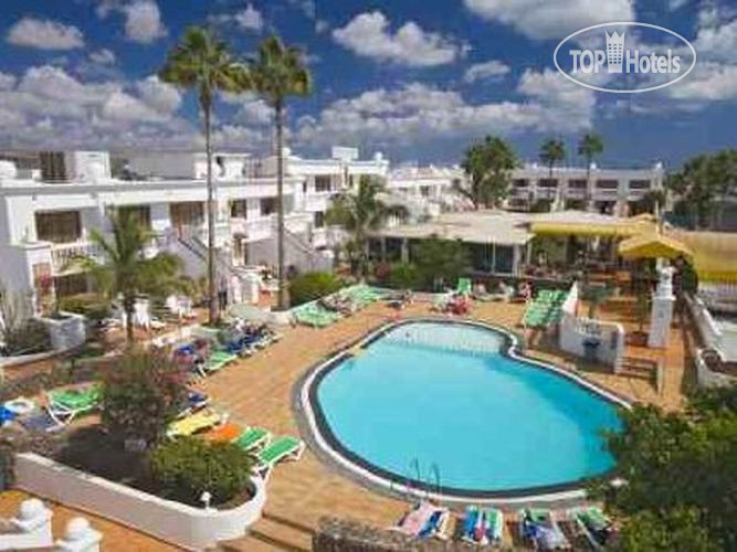 Фото Montana Club