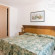 Labranda Playa Club (ex.Playa Club) 2*