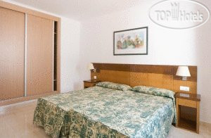 Labranda Playa Club (ex.Playa Club) 2*