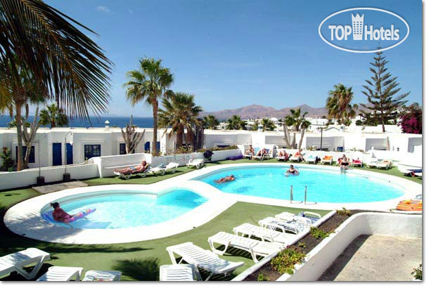 Photos Balcon del Mar