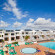 Фото Bitacora Club Lanzarote