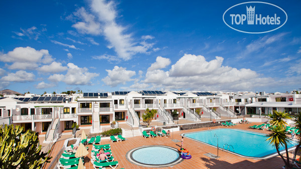 Photos Bitacora Club Lanzarote