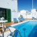 Фото Villas Bocaina