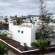 Фото Sal y Mar Bungalows