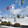 Фото Casas Heddy