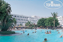 Photos Hipotels La Geria