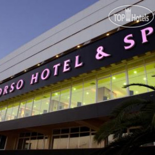 Photos Ibiza Corso Hotel & Spa