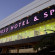 Ibiza Corso Hotel & Spa 4*