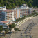 Grupotel Cala San Visente 4*