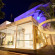 Photos Santos Ibiza Suites