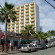 Фото Arlanza
