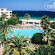 Garbi Ibiza & Spa 4*