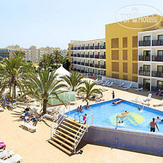 Photos Hotel Vibra Mare Nostrum