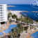 Club Goleta 4*
